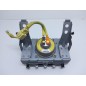 Kit Airbag Completo TOYOTA Rav4 4° Serie