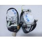 Kit Airbag Completo TOYOTA Rav4 4° Serie