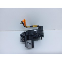 Kit Airbag Completo TOYOTA Rav4 4° Serie - 4513042100B0 - 1189037