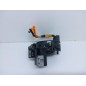 Kit Airbag Completo TOYOTA Rav4 4° Serie