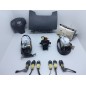 Kit Airbag Completo TOYOTA Rav4 4° Serie