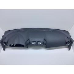 Kit Airbag Completo TOYOTA Rav4 4° Serie - 4513042100B0 - 1189037