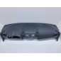 Kit Airbag Completo TOYOTA Rav4 4° Serie