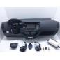 Kit Airbag Completo KIA Rio 4° Serie