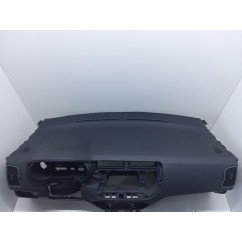 Kit Airbag Completo KIA Rio 4° Serie