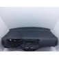 Kit Airbag Completo KIA Rio 4° Serie