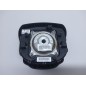 Kit Airbag Completo KIA Rio 4° Serie