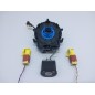 Kit Airbag Completo KIA Rio 4° Serie