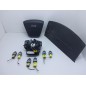 Kit Airbag Completo JEEP Patriot 1° Serie