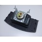 Kit Airbag Completo JEEP Patriot 1° Serie