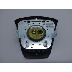 Kit Airbag Completo JEEP Patriot 1° Serie - K0YD59XDVAF - 1343986