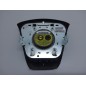 Kit Airbag Completo JEEP Patriot 1° Serie