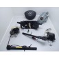 Kit Airbag Completo RENAULT Clio Grandtour dal 08 al 12