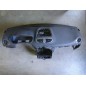 Kit Airbag Completo RENAULT Clio Grandtour dal 08 al 12