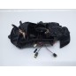 Kit Airbag Completo RENAULT Clio Grandtour dal 08 al 12