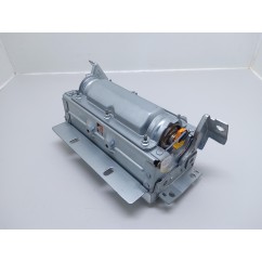 Kit Airbag Completo RENAULT Clio Grandtour dal 08 al 12 - 8200677496 - 750752