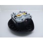 Kit Airbag Completo RENAULT Clio Grandtour dal 08 al 12