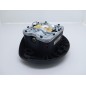 Kit Airbag Completo RENAULT Clio Grandtour dal 08 al 12