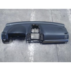 Kit Airbag Completo CHEVROLET Captiva 1° Serie