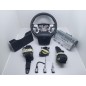 Kit Airbag Completo FORD Mondeo S. Wagon 4° Serie