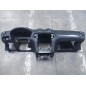 Kit Airbag Completo FORD Mondeo S. Wagon 4° Serie