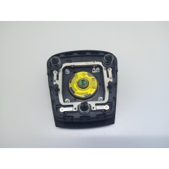 Kit Airbag Completo FORD Mondeo S. Wagon 4° Serie - 1484327 - 796656