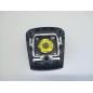 Kit Airbag Completo FORD Mondeo S. Wagon 4° Serie