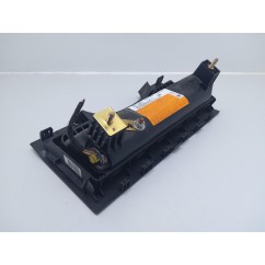 Kit Airbag Completo FORD Mondeo S. Wagon 4° Serie - 1484327 - 796656