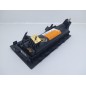 Kit Airbag Completo FORD Mondeo S. Wagon 4° Serie