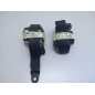 Kit Airbag Completo FORD Mondeo S. Wagon 4° Serie