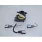 Kit Airbag Completo FORD Mondeo S. Wagon 4° Serie