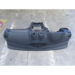 Kit Airbag Completo FORD Mondeo S. Wagon 4° Serie - 1484327 - 796656