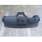 Kit Airbag Completo FORD Mondeo S. Wagon 4° Serie
