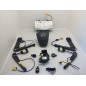 Kit Airbag Completo OPEL Meriva 3° Serie