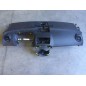 Kit Airbag Completo OPEL Meriva 3° Serie