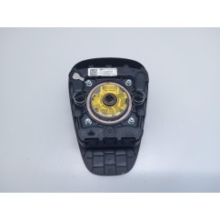 Kit Airbag Completo OPEL Meriva 3° Serie - 13300473 - 797352
