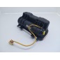 Kit Airbag Completo OPEL Meriva 3° Serie