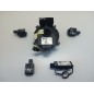 Kit Airbag Completo OPEL Meriva 3° Serie