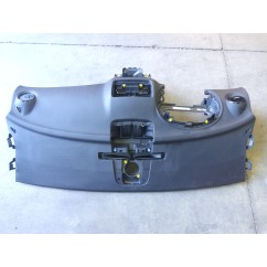 Kit Airbag Completo OPEL Meriva 3° Serie - 13300473 - 797352