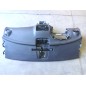 Kit Airbag Completo OPEL Meriva 3° Serie