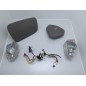 Kit Airbag Completo DR 5 1° Serie