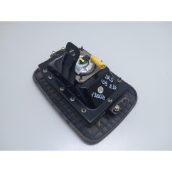 Kit Airbag Completo DR 5 1° Serie