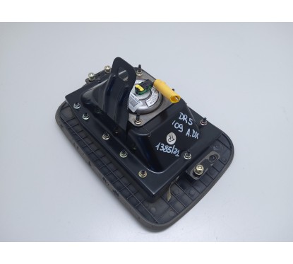 Kit Airbag Completo DR 5 1° Serie