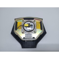 Kit Airbag Completo DR 5 1° Serie - 744020013 - 821082