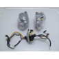 Kit Airbag Completo DR 5 1° Serie