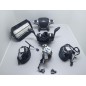 Kit Airbag Completo FORD Grand C-Max Serie dal 10