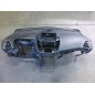 Kit Airbag Completo FORD Grand C-Max Serie dal 10