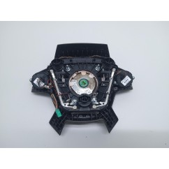 Kit Airbag Completo FORD Grand C-Max Serie dal 10 - 1723012 - 847853
