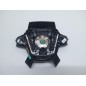 Kit Airbag Completo FORD Grand C-Max Serie dal 10