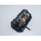 Kit Airbag Completo FORD Grand C-Max Serie dal 10